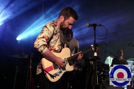 Aua Aua (D) Labore Festival, Hauptmannsgruen 27. Juli 2018 (9).JPG